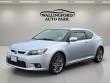 Used 2012 Scion tC Base Coupe