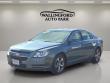 Used 2009 Chevrolet Malibu LT 2LT Sedan
