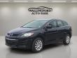 Used 2011 Mazda Mazda CX-7 i SV SUV