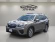 Used 2019 Subaru Forester Premium SUV
