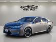 Used 2014 Lexus ES 350 350 Sedan