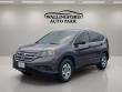 Used 2013 Honda CR-V LX SUV