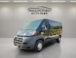 Ram ProMaster 1500