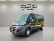 Used 2018 Ram ProMaster 1500 Low Roof Cargo Van Cargo Van