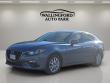 Used 2014 Mazda Mazda3 i Touring Sedan