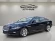 Used 2017 Jaguar XJ XJL Portfolio Sedan