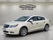 Used 2013 Buick LaCrosse Touring Group Sedan