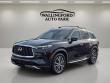 Used 2022 INFINITI QX60 Autograph SUV