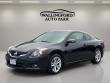 Used 2011 Nissan Altima 2.5 S Coupe