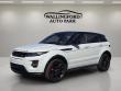 Used 2014 Land Rover Range Rover Evoque Dynamic SUV