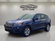 Used 2011 BMW X3 xDrive28i xDrive28i SAV