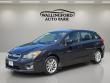 Used 2012 Subaru Impreza 2.0i Premium Hatchback
