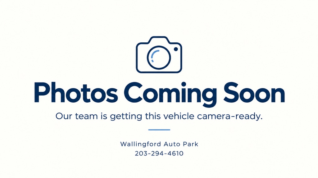 Used 2017 Volkswagen Jetta 1.4T SE Sedan