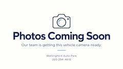 used 2016 Toyota RAV4 XLE SUV for sale in wallingford connecticut 
