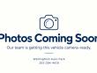 Used 2016 Toyota RAV4 XLE SUV