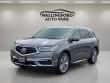 Used 2017 Acura MDX 3.5L SH-AWD w/Technology Package SUV