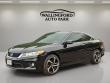 Used 2014 Honda Accord EX-L Coupe