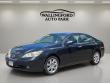 Used 2007 Lexus ES 350 350 Sedan
