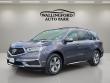 Used 2020 Acura MDX 3.5L SH-AWD SUV