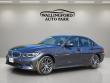 Used 2022 BMW 330i 330i xDrive Sedan