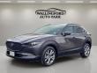 Used 2021 Mazda Mazda CX-30 Select SUV