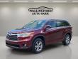 Used 2015 Toyota Highlander LE Plus V6 SUV