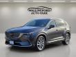 Used 2018 Mazda Mazda CX-9 Grand Touring SUV
