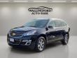 Used 2017 Chevrolet Traverse 2LT 2LT SUV
