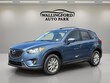  Mazda Mazda CX-5