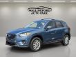 Used 2015 Mazda Mazda CX-5 Touring SUV