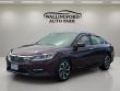 Used 2016 Honda Accord EX Sedan