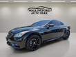 INFINITI Q60