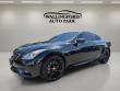 Used 2014 INFINITI Q60 Base Coupe