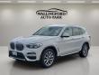Used 2019 BMW X3 xDrive30i SUV