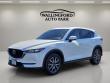 Used 2018 Mazda Mazda CX-5 Touring SUV