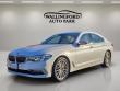 Used 2017 BMW 530i 530i xDrive Sedan