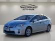 Used 2010 Toyota Prius  Hatchback