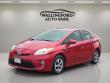 Used 2012 Toyota Prius  Hatchback