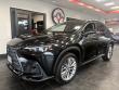 Used 2025 Lexus NX 350 350 Premium SUV