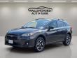 Used 2018 Subaru Crosstrek 2.0i Premium SUV