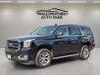 Used 2015 GMC Yukon SLE SUV