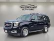 Used 2016 GMC Yukon SLT SUV