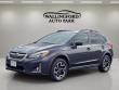 Used 2016 Subaru Crosstrek 2.0i Premium SUV