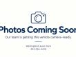 Used 2015 Lexus RX 350 350 SUV