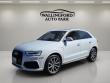 Used 2018 Audi Q3 2.0T Premium Quattro SUV