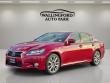 Used 2014 Lexus GS 350 350 Sedan