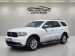 Used 2014 Dodge Durango SXT SUV