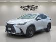 Used 2024 Lexus NX 250 250 SUV
