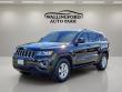 Used 2014 Jeep Grand Cherokee Laredo SUV