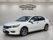 Used 2015 Honda Accord Sport Sedan